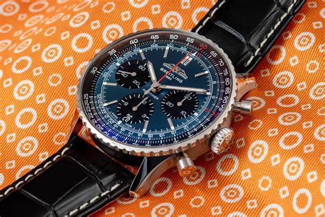 breitling new 2022|new Breitling watches for 2022.